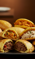 Empanadas. jpg