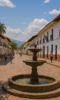fuente